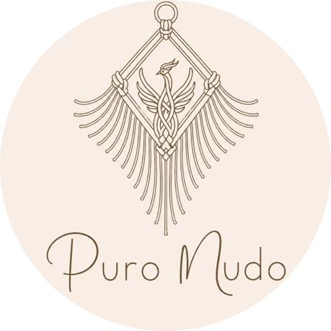Logo Puro Nudo